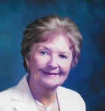 Jacqueline M. Keating