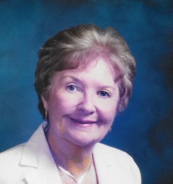 Jacqueline_Keating