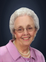 Jacqueline M. Mashia