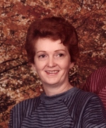 Jacqueline M. McCarty