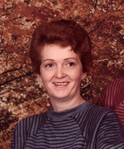 Jacqueline M._McCarty