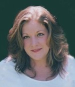 Jacqueline M. Spear (1973 - 2017)