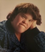 Jacqueline M. Taft (1966 - 2021)