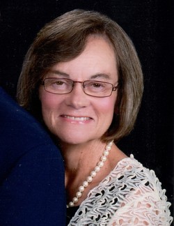 Jacqueline Mallory 