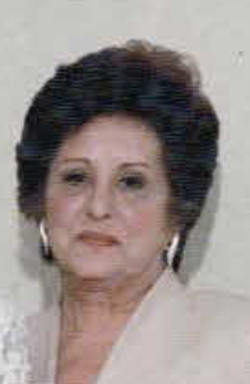 Jacqueline_Martins