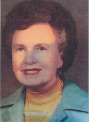 Jacqueline McCrary_Andrews