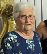 Jacqueline P. Kelley (1937 - 2024)