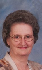 Jacqueline P. Roy (1936 - 2018)