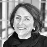 Jacqueline Patricia (Sullivan) McDonough