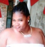 Jacqueline Pratt (1971 - 2018)