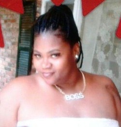 Jacqueline_Pratt