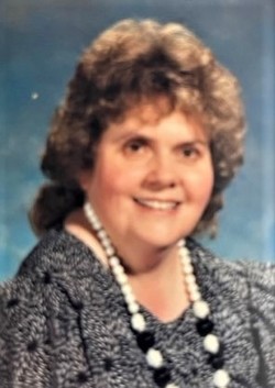 Jacqueline_Putland