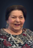 Jacqueline R. Bousquet (1933 - 2017)