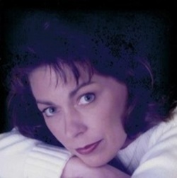 Jacqueline_Evans