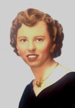 Jacqueline R. Havlin