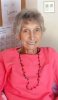 Jacqueline R. Sloan