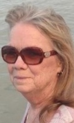 Jacqueline R. (Tyrrell)_Parks