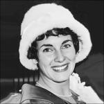 Jacqueline R. (York) Mason