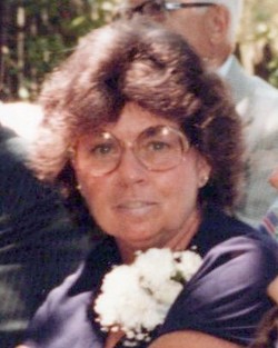 Jacqueline_Richards