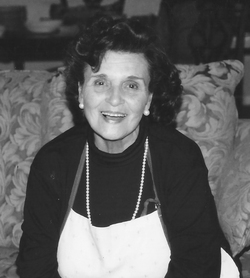 Jacqueline_Rockwell
