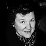Jacqueline Runion (Gentile) (1947 - 2022)