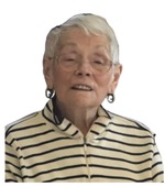 Jacqueline Scyocurka