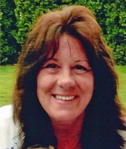 Jacqueline_Skopp Johnson