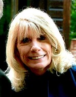 Jacqueline Smith