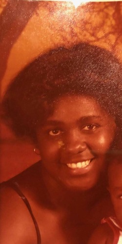 Jacqueline_Smith