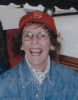 Jacqueline Stapley (1936 - 2015)
