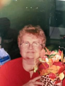 Jacqueline_Choquette