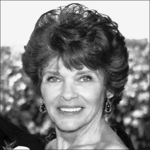 Jacqueline "Jackie" T. (Puliafico) Petrillo
