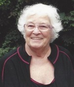 Jacqueline T. Zamboni