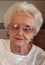 Jacqueline Van Aken