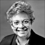 Jacquelyn Ann James