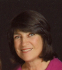 Jacquelyn Ann Smith (1955 - 2016)