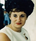 Jacquelyn B. McKeon