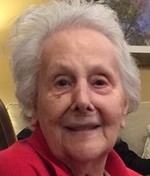 Jacquelyn Bonavita