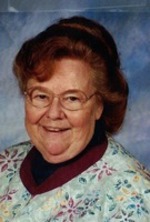 Jacquelyn D. Alarie