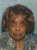 Jacquelyn Elaine Miller (1947 - 2016)