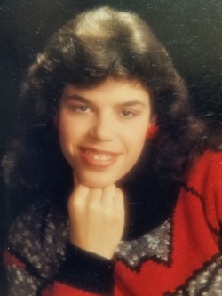 Jacquelyn 