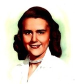 Jacquelyn  "Jackie" (Lynch) Huffines