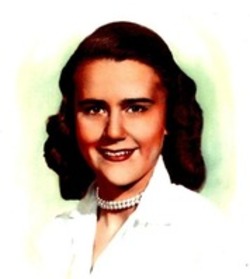 Jacquelyn  