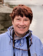 Jacquelyn Jane Helmer