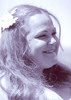 Jacquelyn Johnson