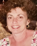 Jacquelyn (Stauss) Noonan