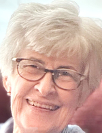 Jacquelyn Sue  (Anderson) Sherrill
