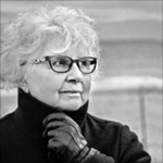 Jacquelyn (Zollo) Brooks