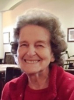 Jacquelyn Causey Elder (1930 - 2015)