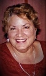 Jacquelynn Adeline Mason